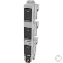 KELECTRIC 106920 CORON R D0-Reiter-Lasttrennschalter...