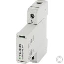 KELECTRIC Überspannungsscutz-Abl. GT T1+2,...