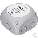 KELECTRIC Kombiableiter für Telekommunikation FM...