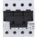 KELECTRIC TYTAN T4P, 3pol. + N, Phasen- und...