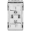 KELECTRIC NH-Reiter-Sicherungslasttrenner 208010 Gr. 00/000/125A 3p 54mm Abgang unten