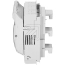 KELECTRIC NH-Reiter-Sicherungslasttrenner 208010 Gr. 00/000/125A 3p 54mm Abgang unten