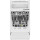 KELECTRIC NH-Reiter-Sicherungslasttrenner 208010 Gr. 00/000/125A 3p 54mm Abgang unten