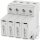 KELECTRIC GT T1+2, 3+1-275-FM, Typ 1+2, 4TE, TT/TNS-Systeme 500213