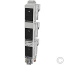 KELECTRIC 106935 CORON R D0-Reiter-Lasttrennschalter...