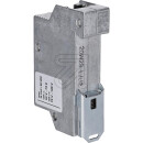 KELECTRIC Kombiableiter für Netzwerke FM DatNet Cat6 500502