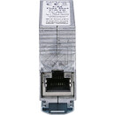 KELECTRIC Kombiableiter für Netzwerke FM DatNet Cat6 500502