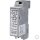 KELECTRIC Kombiableiter für Netzwerke FM DatNet Cat6 500502