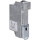 KELECTRIC Kombiableiter für Netzwerke FM DatNet Cat6 500502