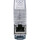 KELECTRIC Kombiableiter für Netzwerke FM DatNet Cat6 500502