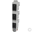 KELECTRIC 106925 CORON R D0-Reiter-Lasttrennschalter...