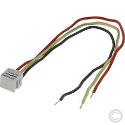 KELECTRIC FM DAT KNX D1/C1/C2/C3 24V AC 500504