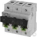 KELECTRIC TYTAN II 102653.24ABF40 Lasttrennschalter mit...