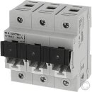 KELECTRIC TYTAN II 102653.24ABF50 Lasttrennschalter mit...