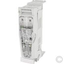 KELECTRIC NH000-Reiter-Lasttrennschalter bis 125A, 3pol....