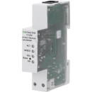 KELECTRIC e Vision Modul für Zähler P-Serie 195586