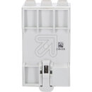 KELECTRIC PV Ableiter T2 500420
