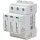 KELECTRIC PV Ableiter T2 500420