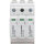 KELECTRIC PV Ableiter T2 500420