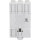 KELECTRIC PV Ableiter T2 500420