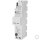KELECTRIC Kombi-Abl. GT40 T1+2 7,5kA 3ph.TT/TN-S mit Sich. GT 40 TT/TNS-7,5kA-Sl, 500109