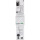 KELECTRIC Kombi-Abl. GT40 T1+2 7,5kA 3ph.TT/TN-S mit Sich. GT 40 TT/TNS-7,5kA-Sl, 500109