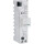 KELECTRIC Kombi-Abl. GT40 T1+2 7,5kA 3ph.TT/TN-S mit Sich. GT 40 TT/TNS-7,5kA-Sl, 500109