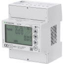 KELECTRIC Drehstromzähler KE-P80 MID S0 80A 195831