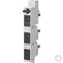 KELECTRIC TYTAN 106611 Lasttrennschalter RS 3pol. AC22B