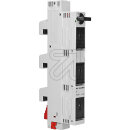 KELECTRIC TYTAN 106611 Lasttrennschalter RS 3pol. AC22B