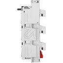 KELECTRIC TYTAN 106611 Lasttrennschalter RS 3pol. AC22B