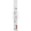 KELECTRIC TYTAN 106611 Lasttrennschalter RS 3pol. AC22B