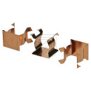 KELECTRIC TYTAN 106611 Lasttrennschalter RS 3pol. AC22B