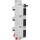 KELECTRIC TYTAN 106611 Lasttrennschalter RS 3pol. AC22B