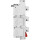 KELECTRIC TYTAN 106611 Lasttrennschalter RS 3pol. AC22B