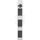 KELECTRIC TYTAN 106611 Lasttrennschalter RS 3pol. AC22B
