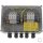 KELECTRIC 165620 Generatoranschlusskasten GAK2x2/T1 + T2 1100V