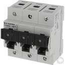 KELECTRIC TYTAN II 102653.24ABF35 Lasttrennschalter mit...