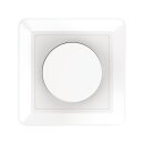 Universal-Dimmer Weiß LED 3-250W / Halogen 3-400W