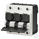 KELECTRIC CORON DUO D0-Lasttrennschalter 3-polig 103303
