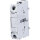 KELECTRIC Hilfsschalter 1S+1Ö für Lastumschalter, Bodenbef. + DIN-Normverteilung, 359001