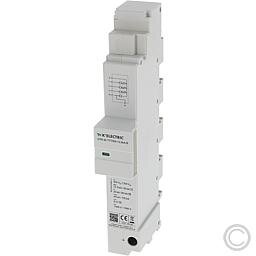 KELECTRIC Kombi-Abl. GTN 40 TT/TNS-12,5kA-B Typ1+2+3 36mm 500131