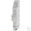 KELECTRIC Kombi-Abl. GTN 40 TT/TNS-12,5kA-B Typ1+2+3 36mm...