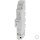 KELECTRIC Kombi-Abl. GTN 40 TT/TNS-12,5kA-B Typ1+2+3 36mm 500131