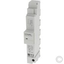 KELECTRIC Kombi-Abl. GTN 40 TT/TNS-7,5kA-B Typ1+2+3 36mm...