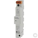 KELECTRIC Kombi-Abl. GTN 40 TT/TNS-7,5kA-Si Typ1+2+3 36mm...