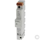 KELECTRIC Kombi-Abl. GTN 40 TT/TNS-12,5kA-Si Typ1+2+3...