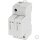 KELECTRIC Typ 2 mini GT T2, 3+1-275-FM 500307