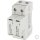 KELECTRIC Überspannungsableiter GT T2, 1+1-300-FM, TT/TNS-Systeme 500310