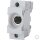 15x KELECTRIC D01-Sicherungsockel E14, 1-polig IEC/EN 60969-3, DIN VDE 0636-3, 284001